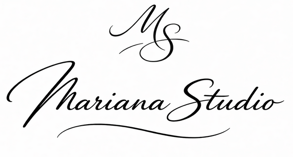 Mariana Studio